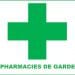 EPIDEMIE – La liste des pharmacies de garde du 10 au 17 Avril et des pharmacies ouvertes ce dimanche 11 Avril