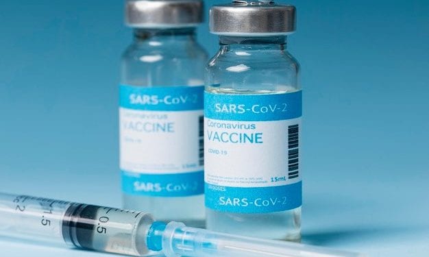 EPIDEMIE – La vente et l’importation de vaccins anti-Covid-19 interdites au secteur privé