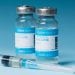 EPIDEMIE – La vente et l’importation de vaccins anti-Covid-19 interdites au secteur privé