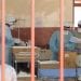 EPIDEMIE – Le Conseil des ministres annonce l’ouverture prochaine de deux nouveaux Centres de traitement de Covid-19 à Ankorondrano et au By-pass ainsi que des hôtels/hôpitaux payants