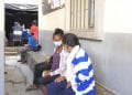EPIDEMIE – Les CSB2 et les formes légères de la Covid-19
