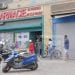 EPIDEMIE – L’ordre national des pharmaciens annonce une douzaine de pharmacies volontaires ouvertes dans la capitale durant le week-end pascal (Liste ci-après)