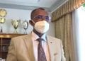 EPIDEMIE – Madagascar cherche des pistes parallèles pour bénéficier du vaccin anti-Covid-19 au plus tôt