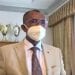EPIDEMIE – Madagascar cherche des pistes parallèles pour bénéficier du vaccin anti-Covid-19 au plus tôt