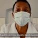 EPIDEMIE – Renforcer la vigilance après avoir guéri de la Covid-19