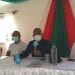 EPIDEMIE – Visite du Premier ministre dans le Sofia pour superviser le renforcement des mesures sanitaires dans la région, placée en quarantaine depuis le 21 Avril