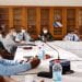 FITATERANA AN-TANETY – Ireo fepetra noraisina eny amin’ny faritra mikatona amin’ny hafa
