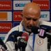 FOOTBALL – Bras de fer à la FMF à cause du cas Dupuis