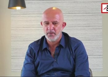 FOOTBALL – Des membres du Comité exécutif de la Fédération malgache de football annoncent le maintien de Nicolas Dupuis comme sélectionneur des Barea