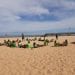 FOOTBALL – La Confédération africaine de football annonce le retrait de Madagascar des qualifications à la Coupe d’Afrique des Nations de beach soccer Sénégal 2021