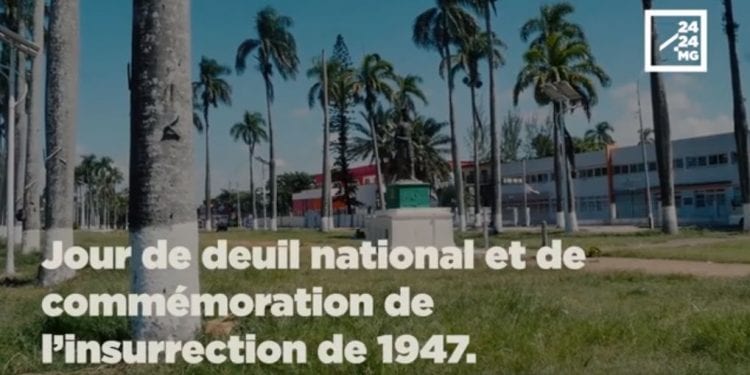 FOOTBALL – Les dernières journées qui ont vu l’élimination des Barea de la Coupe d’Afrique des Nations 2022