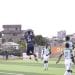 FOOTBALL – Les matchs des play-offs de la Pro league se joueront avant la fin de la première phase du championnat national de première division