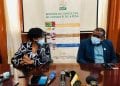 ELEVAGE – 473 bovidés décédés dans le Vatovavy Fitovinany des suites de la Fièvre de la vallée du Rift, 576 autres infectés selon le ministère de l’Agriculture, de l’élevage et de la pêche
