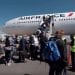 LIAISONS AERIENNES INTERNATIONALES – Les vols Air France depuis Paris vers Antananarivo en transport de fret après l’interdiction de transport de passagers