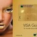 La carte haut de gamme GOLD de BOA Madagascar vous offre des privilèges à la clientèle Elite