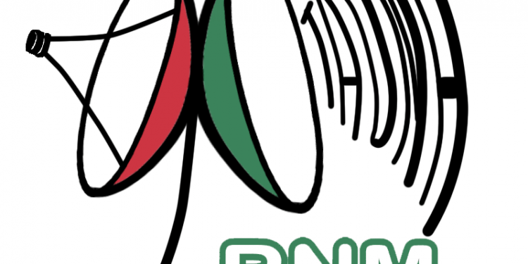 MEDIA – La radio nationale malgache (RNM) fête ses 90 ans