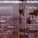 METEO du 03 avril 2021