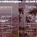 METEO du 05 avril 2021