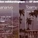METEO du 07 avril 2021