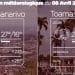 METEO du 08 avril 2021