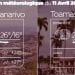 METEO du 11 avril 2021