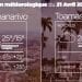 METEO du 21 avril 2021