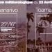 METEO du 23 avril 2021
