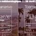 METEO du 26 avril 2021