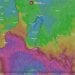 METEOROLOGIE – Des vents forts et des fortes houles prévus sur les littoraux Sud de Madagascar à partir de ce vendredi, les services de la météo appellent à la vigilance