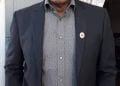 NECROLOGIE – Décès du professeur Barthélémy Manjakahery, spécialiste de l’histoire et de l’archéologie du Sud de Madagascar