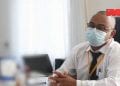 RECRUTEMENT – Le ministère de la Santé publique accepte les thésards en médecine comme bénévoles dans la lutte contre la Covid-19