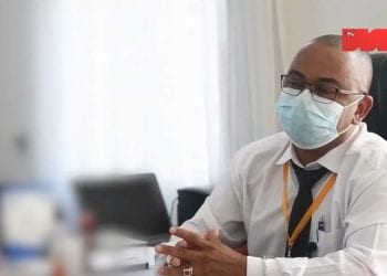 RECRUTEMENT – Le ministère de la Santé publique accepte les thésards en médecine comme bénévoles dans la lutte contre la Covid-19