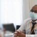 RECRUTEMENT – Le ministère de la Santé publique accepte les thésards en médecine comme bénévoles dans la lutte contre la Covid-19