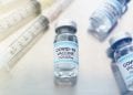 SANTE PUBLIQUE – Le Conseil des ministres annonce l’arrivée des vaccins de l’initiative Covax dès le début du mois de Mai
