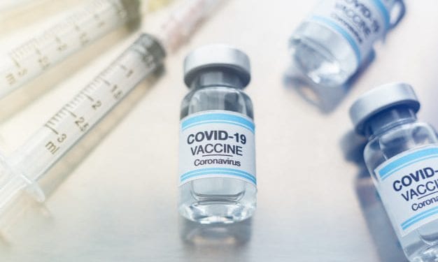 SANTE PUBLIQUE – Le Conseil des ministres annonce l’arrivée des vaccins de l’initiative Covax dès le début du mois de Mai