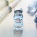 SANTE PUBLIQUE – Le Conseil des ministres annonce l’arrivée des vaccins de l’initiative Covax dès le début du mois de Mai