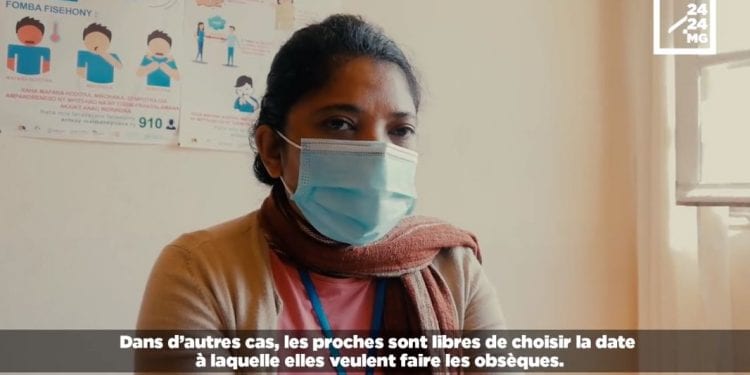 SANTE PUBLIQUE – Le rôle du Bureau municipal d’hygiène (BMH) en période d’épidémie