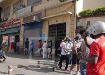 SANTE PUBLIQUE – Les prix conseillés des médicaments du traitement contre la Covid-19 affichés en officine à partir de ce vendredi