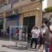 SANTE PUBLIQUE – Les prix conseillés des médicaments du traitement contre la Covid-19 affichés en officine à partir de ce vendredi