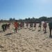 SENEGAL 2021 – La Fédération malgache de football explique le retrait de l’équipe nationale de beach soccer des éliminatoires de la CAN par le manque de moyens