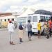 TRANSPORT TERRESTRE – Plus de 365.000 passagers en circulation dans neuf gares routières d’Antananarivo durant tout le mois de Mars