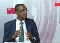 VALANARETINA – Ny antson’ny Minisiteran’ny Fahasalamana amin’ireo mpitsabo hanampy amin’ny fitsaboana ny Covid-19