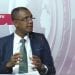 VALANARETINA – Ny antson’ny Minisiteran’ny Fahasalamana amin’ireo mpitsabo hanampy amin’ny fitsaboana ny Covid-19