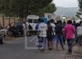 WEEK-END PASCAL – Du monde sur les sites d&rsquo;excursion à Antananarivo et ses environs lors du lundi de Pâques