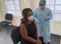 PANDEMIE – Début de vaccination pour le personnel du système des Nations Unies à Madagascar