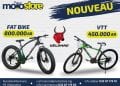 À la recherche d’un moyen de transport fiable, sécurisé, économique mais surtout écologique?