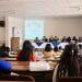 ADMINISTRATION – Report de la date limite de dépôt de candidature au concours d’entrée à l’Ecole nationale de la magistrature et des greffes