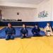 ARTS MARTIAUX – Madagascar au championnat d’Afrique et au championnat du monde de judo du 20 au 23 Mai 2021 puis du 6 au 13 Juin 2021, un Malgache en lice pour la présidence de l’Union africaine de judo
