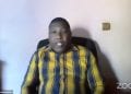 ASSEMBLEE NATIONALE – Le député Edu Edmond Ramahandrisoa demande à ses pairs de participer aux séances plénières en ligne dans des « locaux convenables »