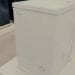CONGELATEUR HISENSE H130CF